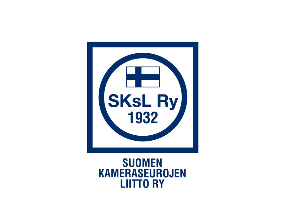 Liiton syyskokouksessa puhuttua