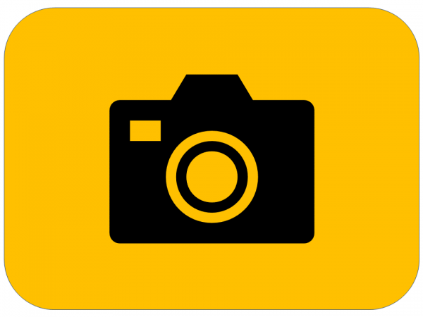 Valokuvauksen perusteet