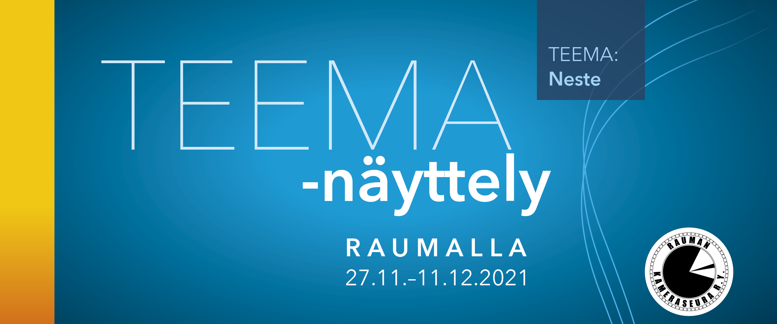 Teemanäyttelyn 2021 ”Neste” tulokset