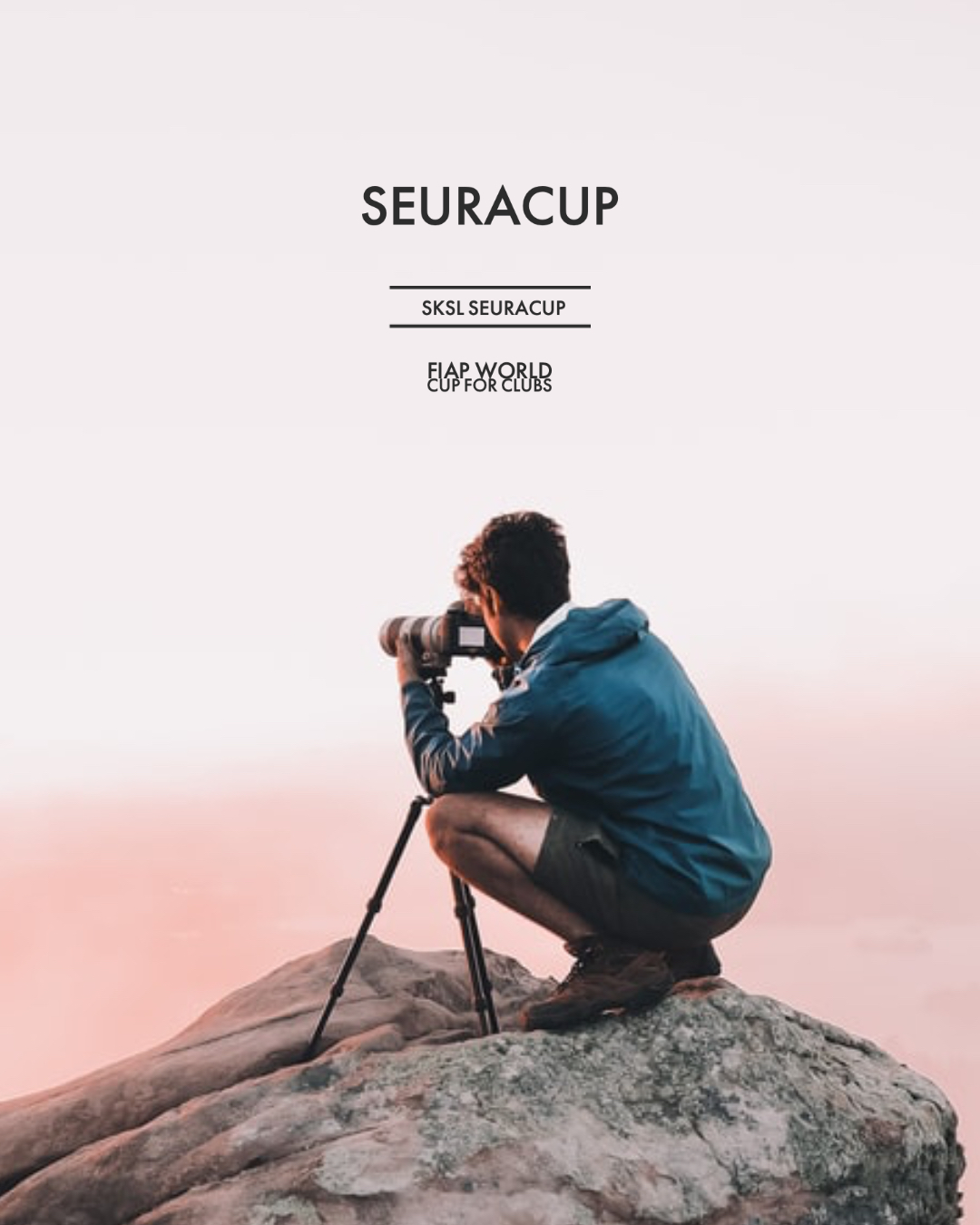 Seuracup 2022
