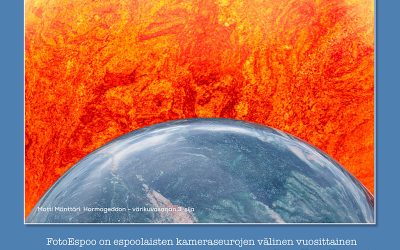 FotoEspoo 2025