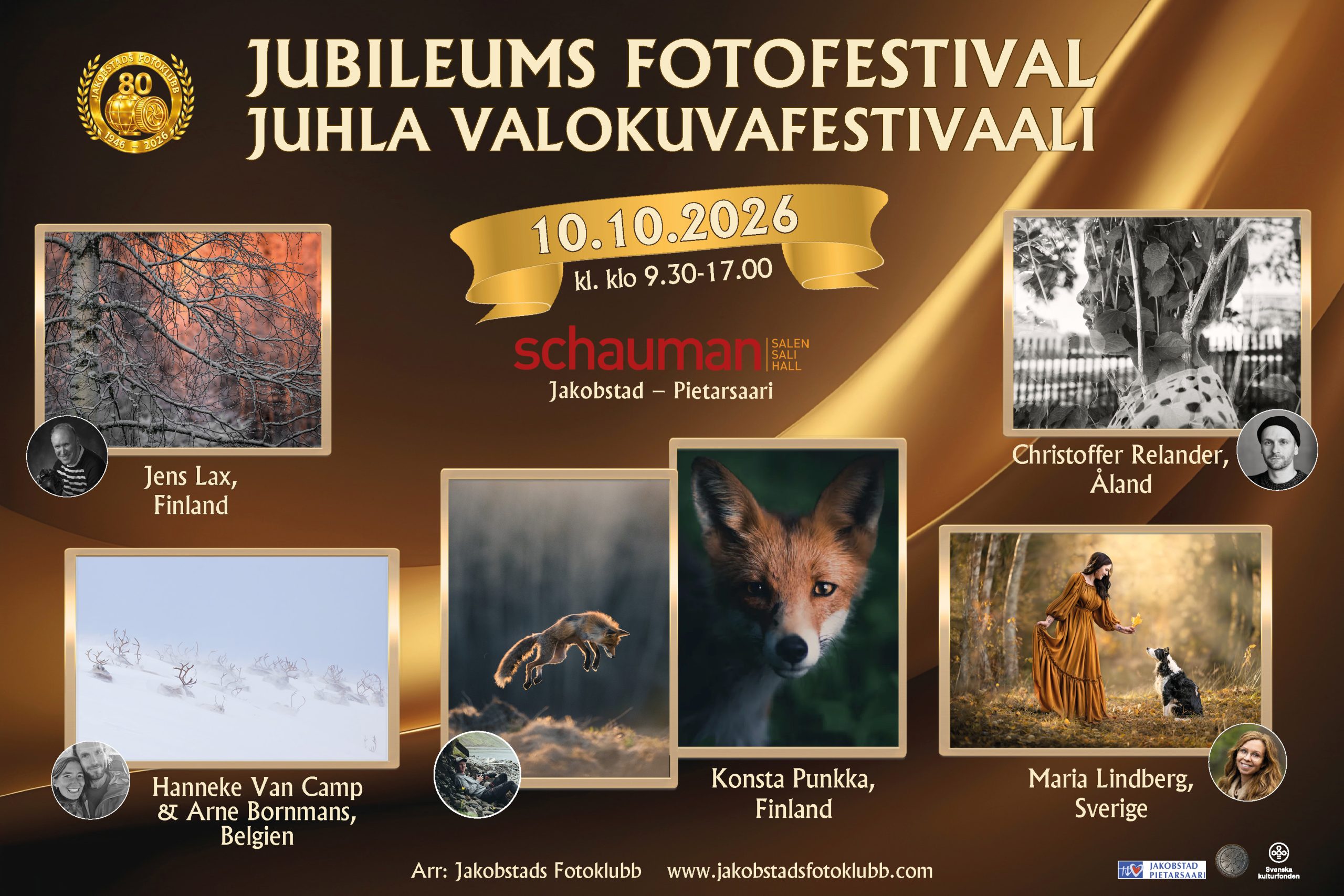 Festival1