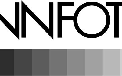 Finnfoto kohdeapurahahaku huhtikuussa