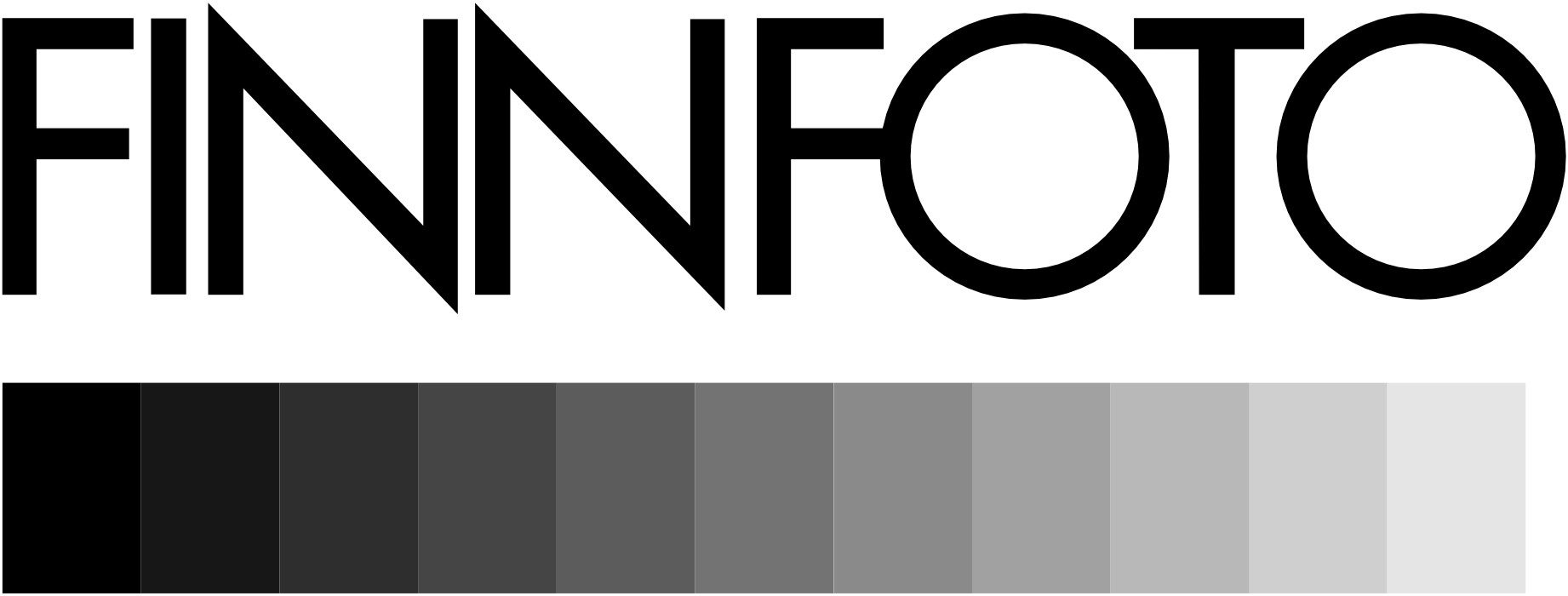 Finnfoto_logo