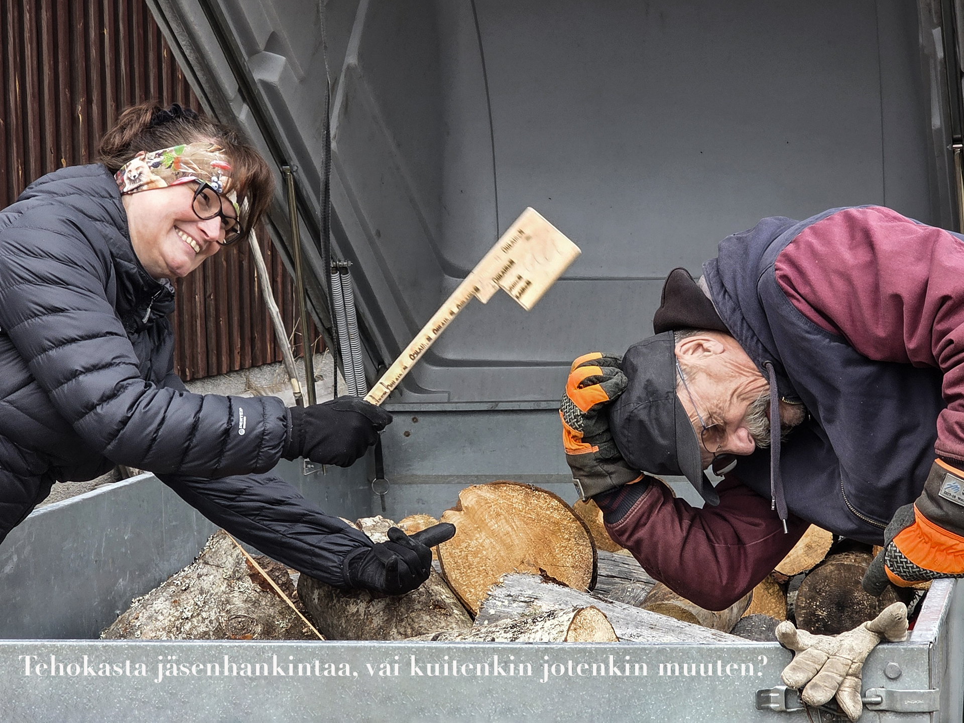 Kuva jäsenhankinta kopio