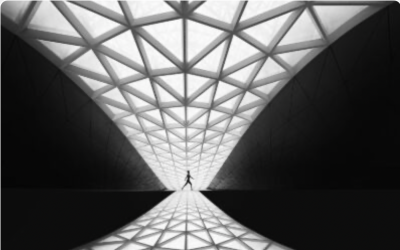 NFFF Nordic Circuit 2025 tulokset