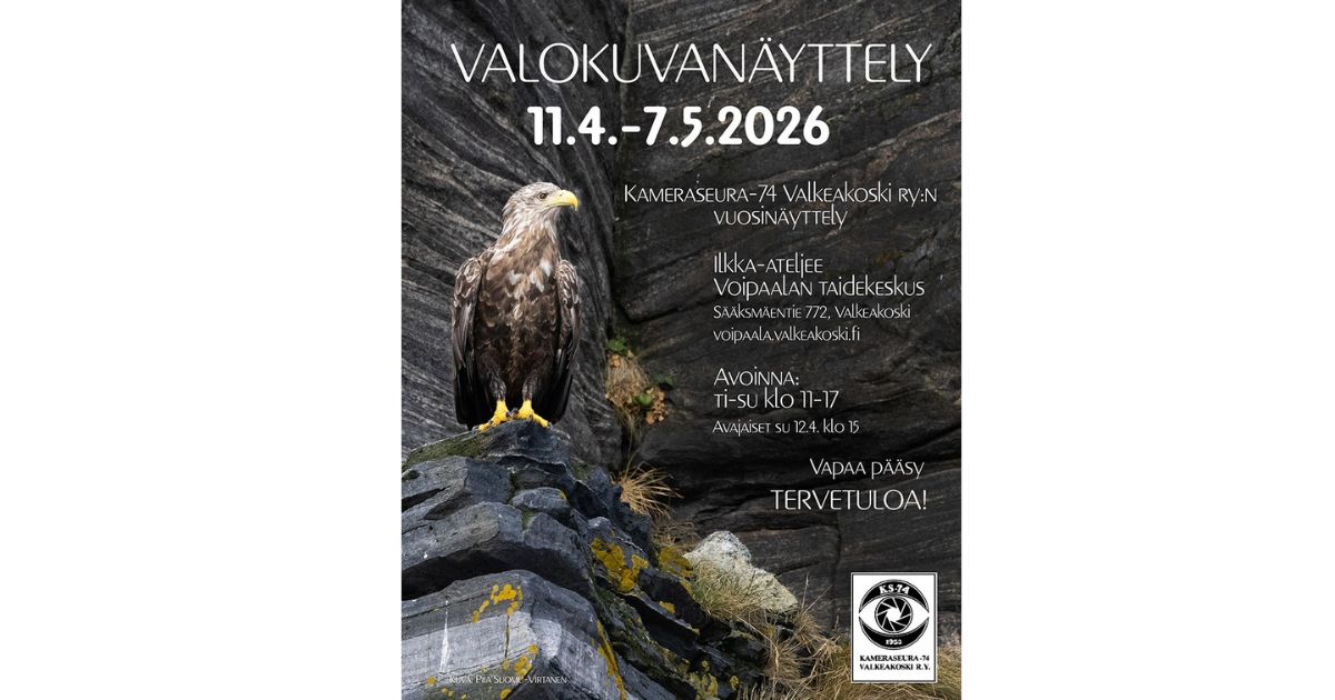 Nimetön malli