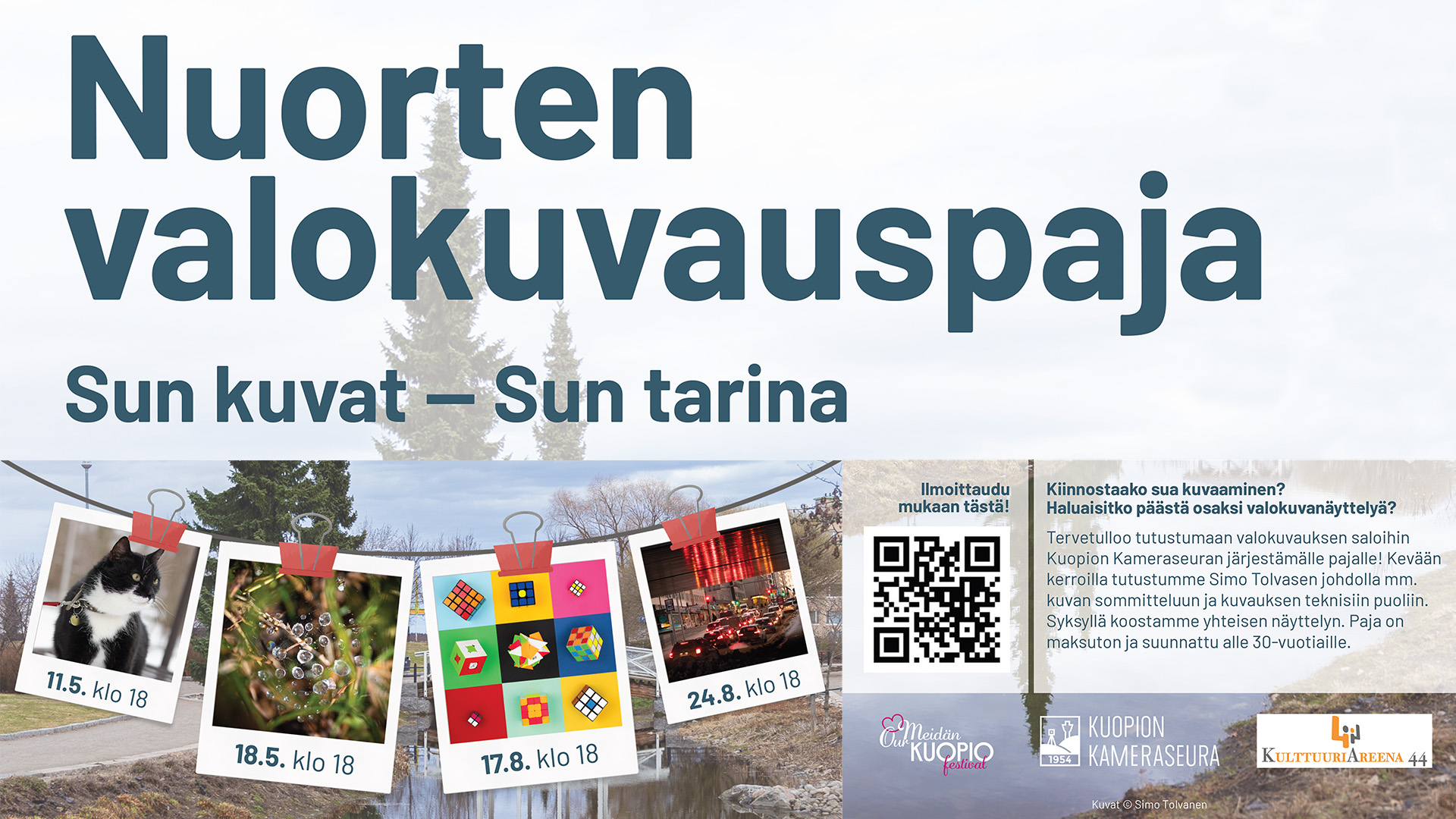Valokuvauspaja_A4_Simo_Tolvanen