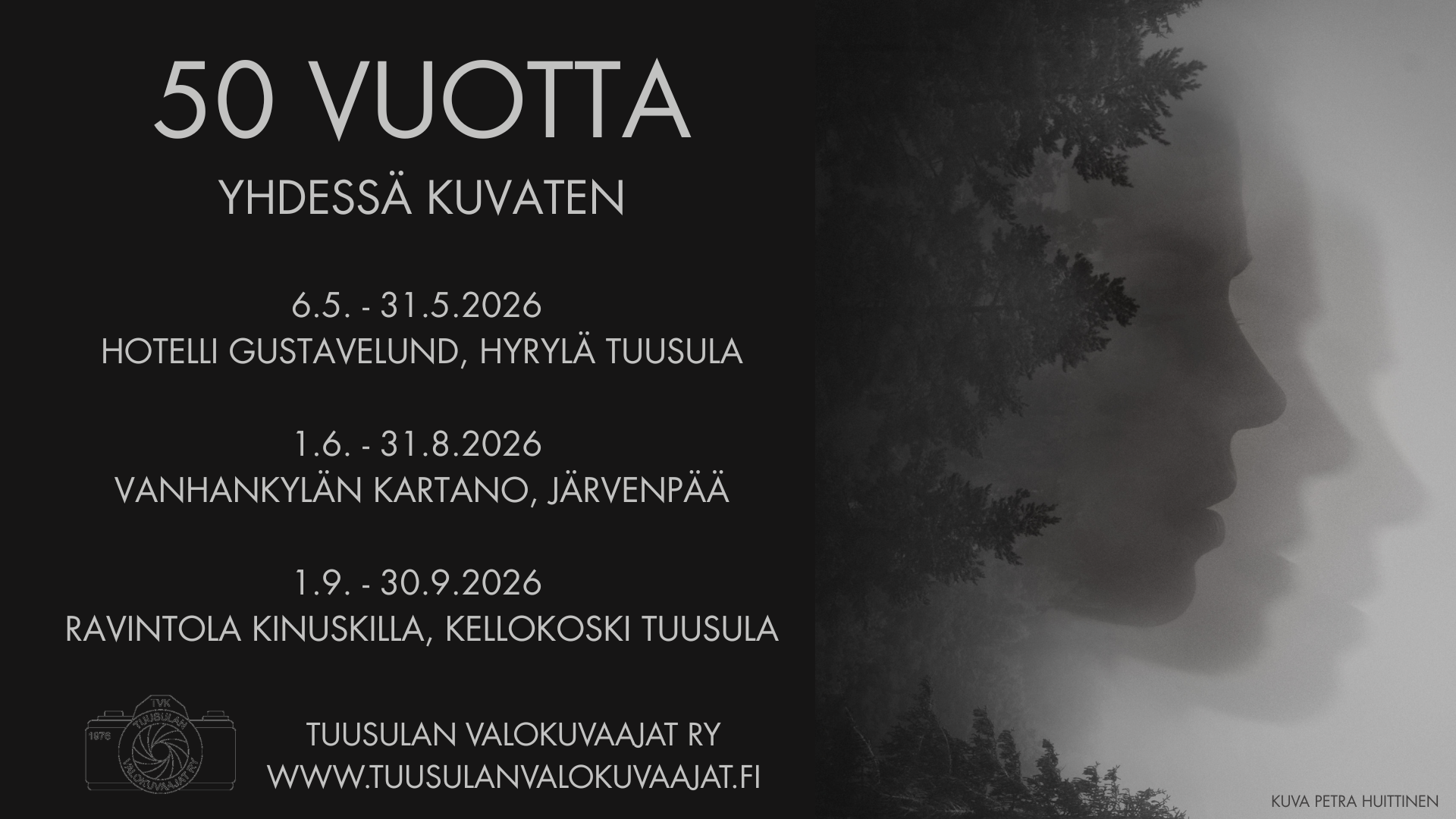 Yhteismainos vaaka 1920×1080