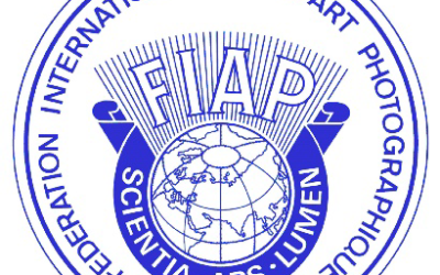 FIAP World Cup on nyt ilmainen