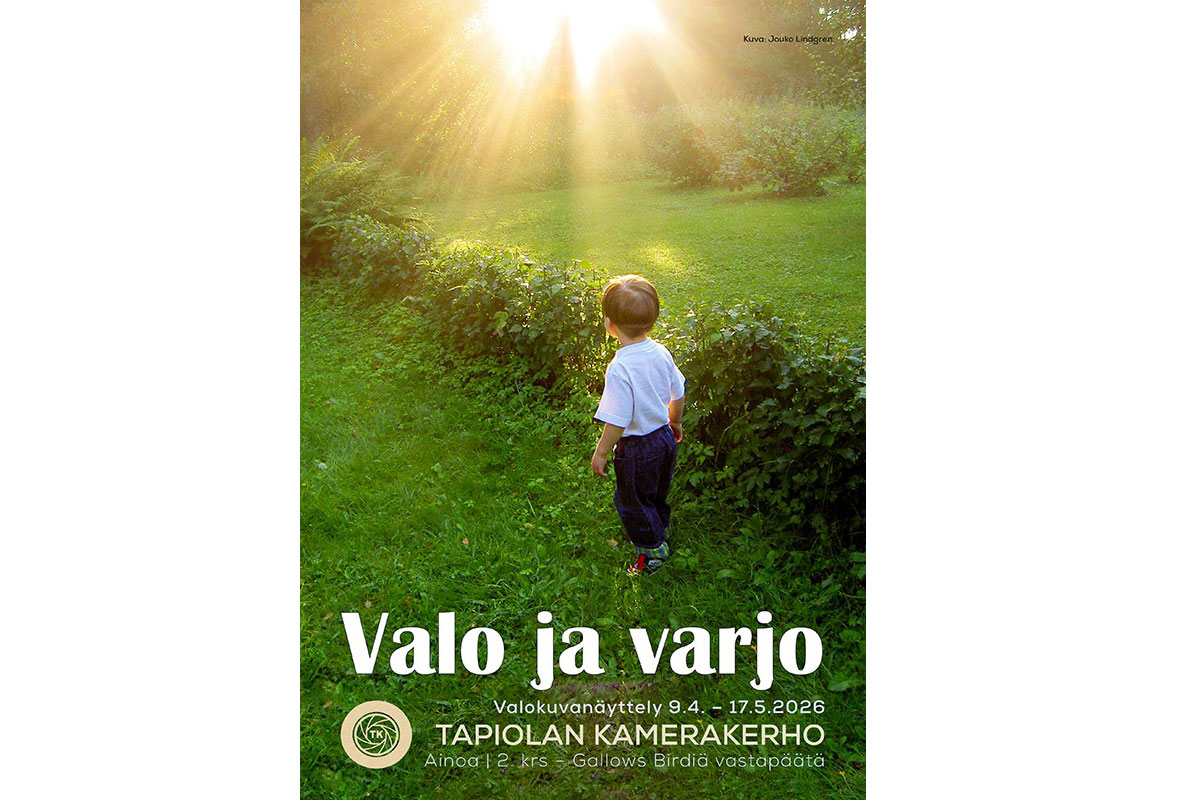 juliste