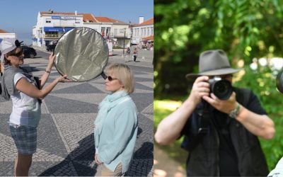 SKsL:n kesäkurssi – ilmoittaudu mukaan