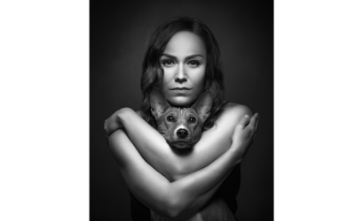 Nordic Foto Expo