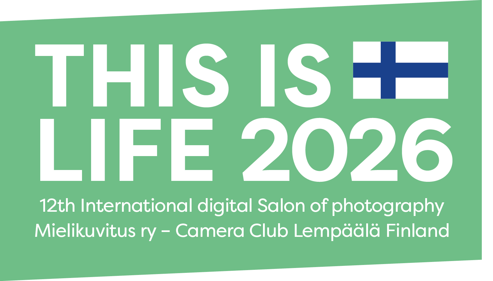 this-is-life_logo_2026-1